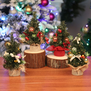 <span class=keywords><strong>Petit</strong></span> <span class=keywords><strong>sapin</strong></span> <span class=keywords><strong>de</strong></span> Noël miniature <span class=keywords><strong>de</strong></span> 20 cm, décorations <span class=keywords><strong>de</strong></span> Noël, ornements <span class=keywords><strong>de</strong></span> vitrine <span class=keywords><strong>de</strong></span> centre commercial, ornements <span class=keywords><strong>de</strong></span> bureau, <span class=keywords><strong>petit</strong></span> cadeau, sans lumière - Product Image 2