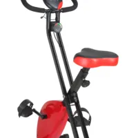 2.5KGS Volano Magnetico In Posizione Verticale Per Il Fitness Cyclette Prodotto Con ISO9001