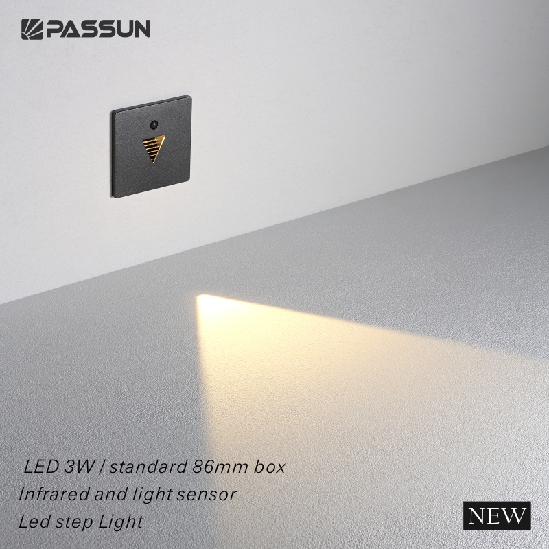 negro-LSL708-BK