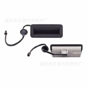 Interruptores para Camiones Ford 3M51-19B514-AC, Venta al por Mayor de Fábrica - Product Image 3