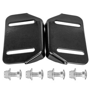 Zapata Antideslizante Negra 784-5580 para Quitanieves, Accesorios para Quitanieves - Product Image 3