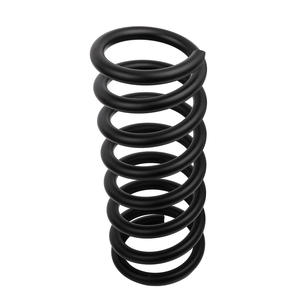Aoz thương hiệu cuộn dây Lá Treo lò xo phía trước/Phía sau Hạ cho suvs vật liệu thép duy trì khả năng chịu tải giảm xóc 1 - Product Image 4