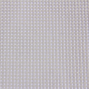 Rotolo di tela a doppia rete <span class=keywords><strong>Penelope</strong></span> da 1,5 m di larghezza, 6/7/8/9 CT, per ricamo a maglia, tappeti e cuscini - Vendita all'ingrosso - Product Image 5