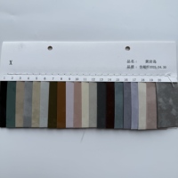 Cuir PU 1,4 mm, cuir synthétique, cuir artificiel, tissu pour chaussures, matériau supérieur, cuero pelle cuir pour chaussures, sac à main, décoration