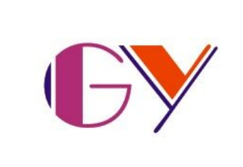 Ningbo Guangyao Import And Export Co., Ltd. logo