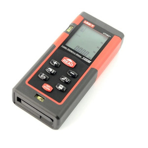 เครื่องมือวัดเลเซอร์ NEW-UNI-T-Stock รุ่น UT393+ UT396A UT390B+ - Product Image 5