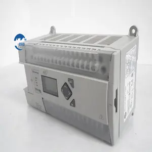 PLC MicroLogix 1400 32 точечный контроллер 1766-L32BXBA