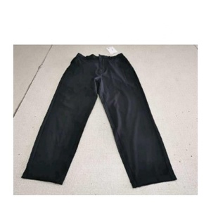 Sports Jogging Sweatpants Garment Pre-shipment Trousers Final Inspection <strong>Service</strong> - Product Image 1