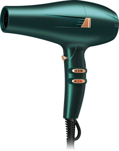 CONFU Ensemble <span class=keywords><strong>de</strong></span> sèche-<span class=keywords><strong>cheveux</strong></span> <span class=keywords><strong>de</strong></span> salon <span class=keywords><strong>professionnel</strong></span> le plus populaire Support <span class=keywords><strong>de</strong></span> sèche-<span class=keywords><strong>cheveux</strong></span> Dessiccateur d'air froid et chaud Couleur et LOGO personnalisés - Product Image 1