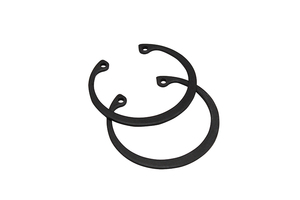 Meilleur prix pour les pièces de moteur diesel pour 4BT 6BT 6BTA 5.9, kit de révision 3802747 5271983 3802421, pièces de rechange pour moteur d'excavateur - Product Image 2