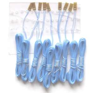 उच्च तापमान 150 डिग्री BA120-3AA तनाव गेज तनाव परीक्षण के लिए - Product Image 4