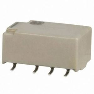 AGQ200A12Z Signal Relay Electronic Component - Product Image 1