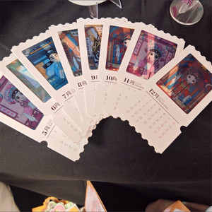 Tarjeta DE FOTOS <span class=keywords><strong>película</strong></span> de plástico transparente <span class=keywords><strong>memoria</strong></span> DIY álbum de fotos personalizado decoración marcadores para libro - Product Image 3