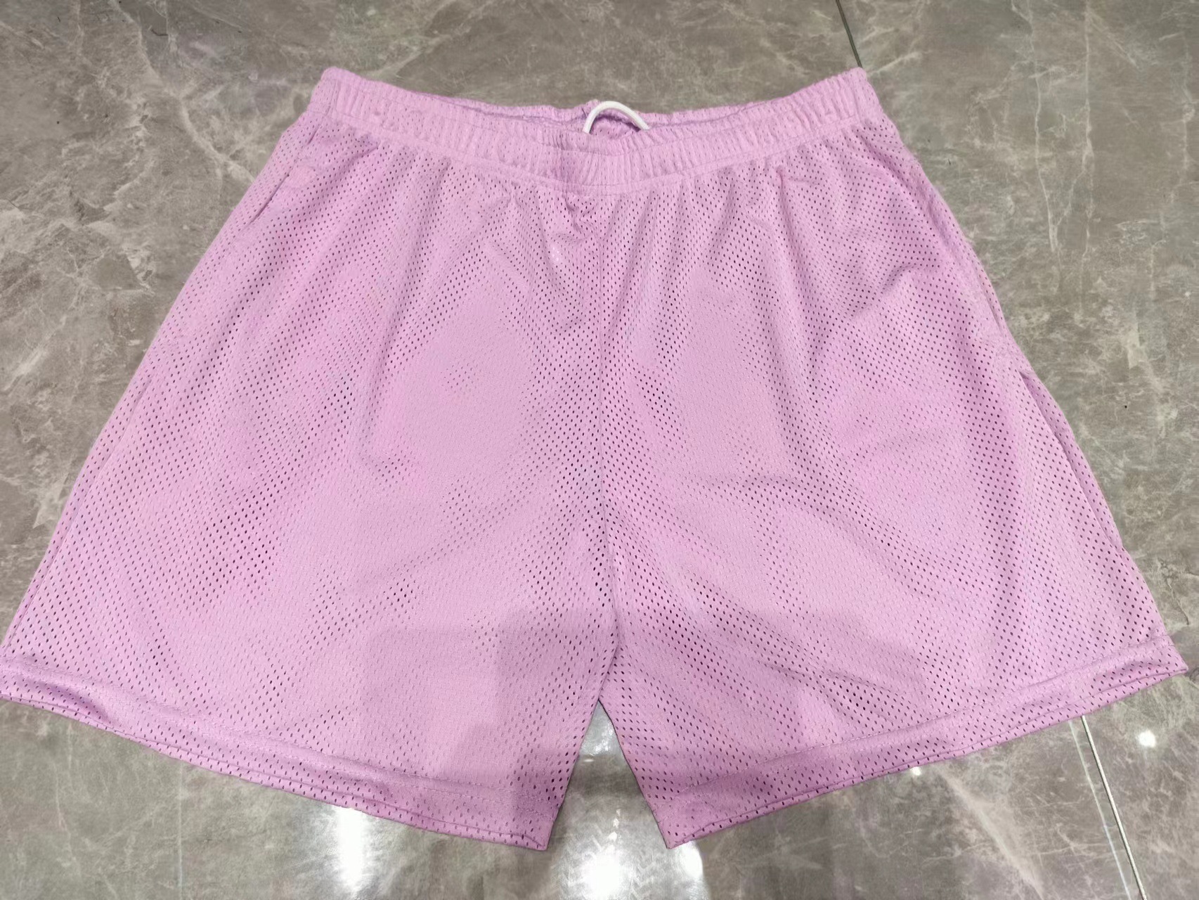 Light purple