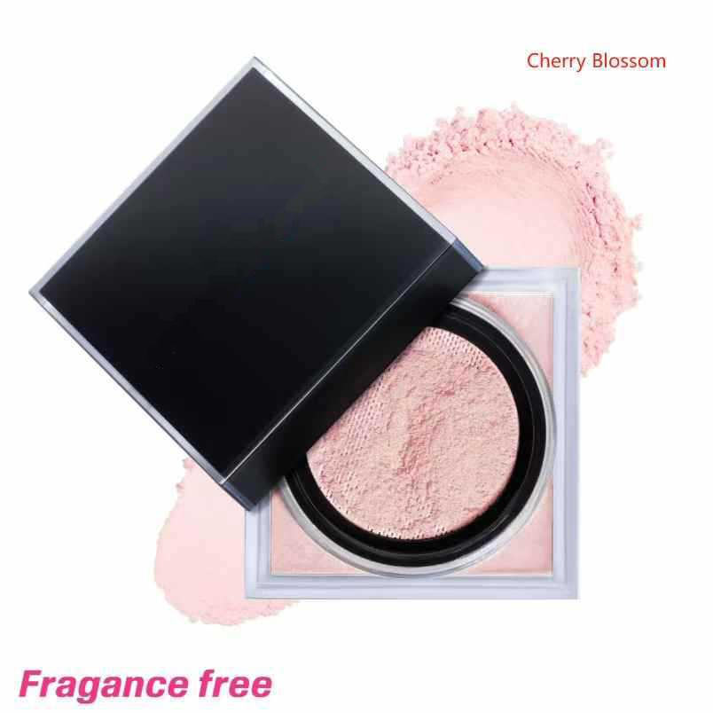 old cherry blossom