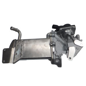 Haute Qualité Auto Pièces de Moteur Vanne EGR 03L131512DL 03L 131 512DL 03L131512AQ 03L131512BN Pour VW Amarok 2.0 tdi <span class=keywords><strong>et</strong></span> <span class=keywords><strong>Golf</strong></span> mk6 - Product Image 2