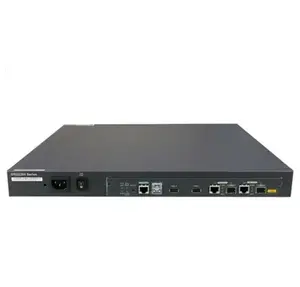 SRG2220 SRG2200 Series Enterprise Gigabit Router Security and Scalable for h w