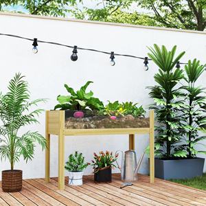 Reposapiés de plástico moderno ajustable para oficina, hospital, dormitorio, escuela, taller, sala de estar, plegable y extensible - Product Image 2