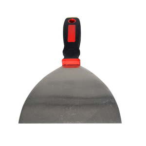 Stainless Steel <strong>Scraper</strong> Joint Knife All Metal Putty Blade <strong>Paint</strong> Putty Knife <strong>Scraper</strong> <strong>Tool</strong> - Product Image 1