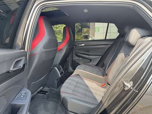 <span class=keywords><strong>Volkswagen</strong></span> Golf GTI 2021 2023, Auto Usado, 2.0L Turbo, Automático, Volante a la Izquierda, Hatchback, Llantas de Aleación, Euro 6, para Exportación |   Suministro al por Mayor - Product Image 5