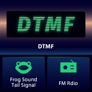 Gốc quansheng UV-5R cộng với hai cách phát thanh 5 Wát đa-band CB đài phát thanh UV5R + noaa DTMF đài phát thanh tầm xa Walkie Talkie - Product Image 6