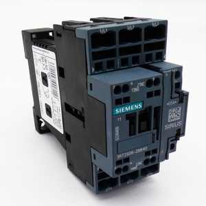 2026 2bb40 E スタンド 04 パワーコンタクタ <span class=keywords><strong>3</strong></span> 極 新品オリジナル在庫あり 産業オートメーションパック専用 PLC プログラミング - Product Image 1