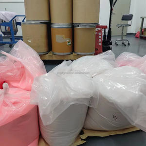 Groothandel KG Zakje Nude Roze Cover EMA Acrylpoeder Polymer Nagel Art Tips Builder Manicure Acrylpoeder Transparant/Roze/Wit/Nude - Product Image 3