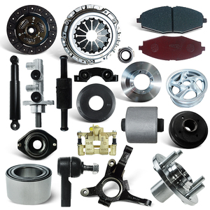 Trung Quốc Phụ Tùng Ô Tô Hệ Thống Chiếu Sáng LB104-JL5-3002-R 1017001072 Đèn Pha R Cho <span class=keywords><strong>Geely</strong></span> <span class=keywords><strong>Panda</strong></span> - Product Image 4