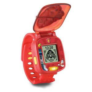 Montre PAW PATROL Marshall Rouge 80 551668 - Product Image 3