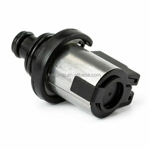 Precio al por mayor, convertidor de par, solenoide de bloqueo 31825AA050 31706AA030 para <span class=keywords><strong>Subaru</strong></span> Lineartronic <span class=keywords><strong>CVT</strong></span> TR580 TR690 3,2-3.7ohm - Product Image 4