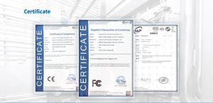 <span class=keywords><strong>Super</strong></span> Air Knife, rideau d'air en aluminium, accessoires d'outils pneumatiques, très efficace pour l'élimination de la poussière, le séchage de l'eau et le refroidissement, nouveauté <span class=keywords><strong>2022</strong></span> - Product Image 6