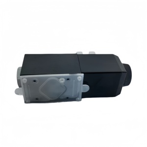 PIÈCES DE RECHANGE HYDRAULIQUES pour le distributeur DG4V-3-2BL-M-U-H7-69-EN124, pièces de machines de construction, moteurs hydrauliques, pompes - Product Image 4