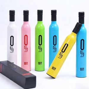 Wholesale Promo <b>Folding</b> Gift Outdoors Sun Protection Windproof the Rain Uv Business Umbrella With Logo - Product Image 1