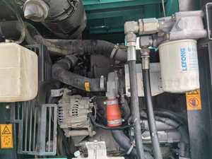 Mini excavatrices de KOBELCO 7.5 TON à vendre machines du Japon Pelles sur chenilles Kobelco SK75 d'occasion certifiées CE avec godet - Product Image 6