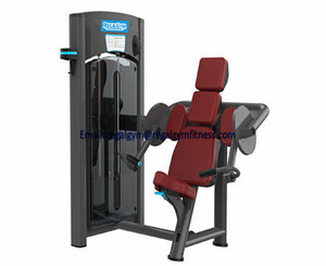 Appareil de fitness rotatif pour le tronc avec un design célèbre, <span class=keywords><strong>machine</strong></span> à torsion de la taille - Product Image 4