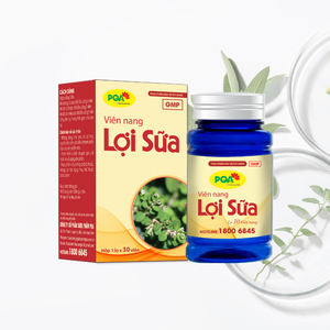 Wholesale <b>Herbal</b> <b>Supplements</b> Hard Gelatin Capsules Vietnam Health <b>Supplements</b> for Women Immune Support Natural Pregnant Women - Product Image 1