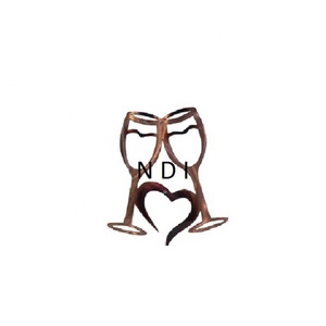 Hôtel Restaurant & Décoration intérieure Panneau d'art mural Qualité durable Conception personnalisée Tenture murale Art mural en métal - Product Image 6