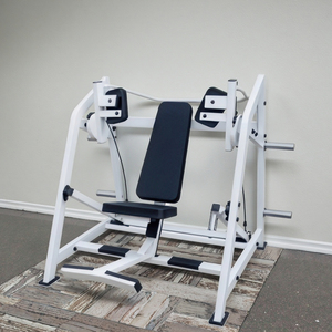 Steel Pull-Down Over <strong>Seated</strong> Lat <strong>Pulldown</strong> and Rowing <strong>Machine</strong> Gym Equipment for Strength Training of Arms Chest Back - Product Image 2