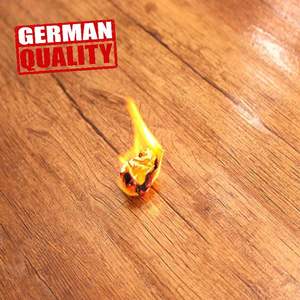 Mejor precio Instalación Suelta 3mm Pvc Vinilo Pisos Lvt Pisos - Product Image 2