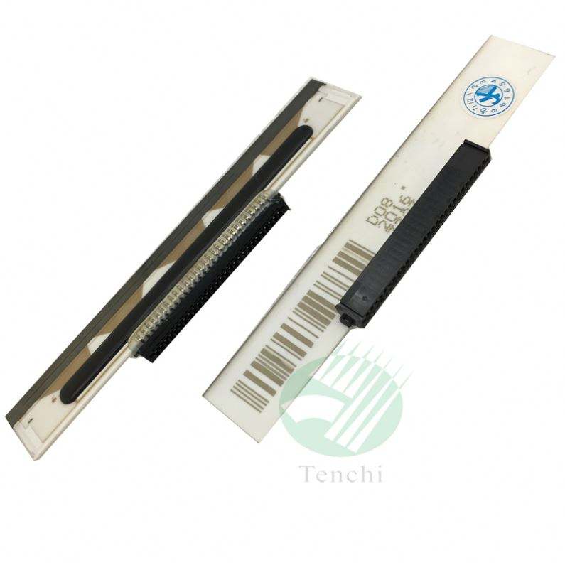Testina Di Stampa Termica OEM 203DPI 44D0189 Per IBM SureMark 4610 2CR - Foto 10