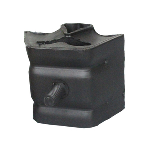 Moteur de montage de moteur 893199381b pour Audi 80 (80,82,<span class=keywords><strong>B1</strong></span>) 1972-1978 1.5 80 (81,85,B2) 1978-1986 1.6 D 1.6 Td Vw passat - Product Image 3