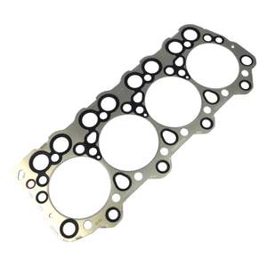MD-03013S масума прецизионная прокладка головки цилиндров ME011077 прокладка головки цилиндров для японского автомобиля - Product Image 5