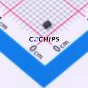 Diodo Schottky 1N5819WS-SL SOD-323S Original Nuevo, Componentes Electrónicos al por Mayor, Proveedor de Chips y Servicio BOM - Product Image 1