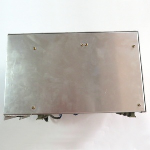 CM301-D for SMT SPARE PART Control <b>BOX</b> - Product Image 6