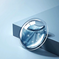 Diffuseur de parfum pour voiture à clipser sur grille d'aération, en plastique, portable, à évaporation naturelle, parfum longue durée, recharge aromathérapie, multifonctionnel
