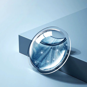 Diffuseur de parfum pour voiture à clipser sur grille d'aération, en plastique, portable, à évaporation naturelle, parfum longue durée, recharge aromathérapie - Product Image 5