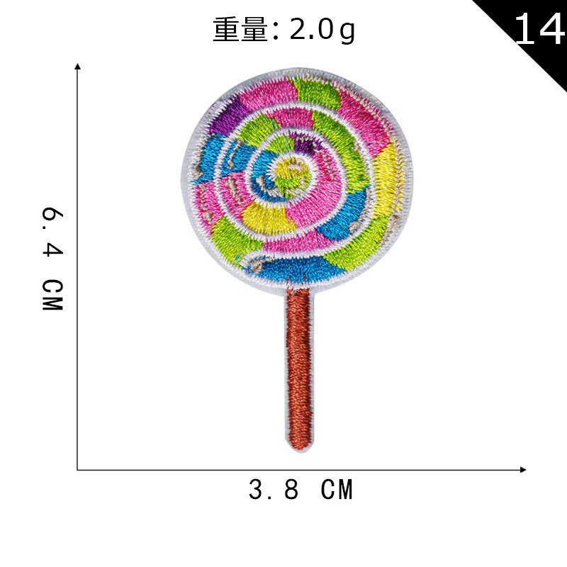 14