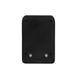 Système d'appel par buzzer CATEL pour restaurant, système de pagination pour café, service client, système de pagination par coaster, émetteur avec pagers - Product Image 6