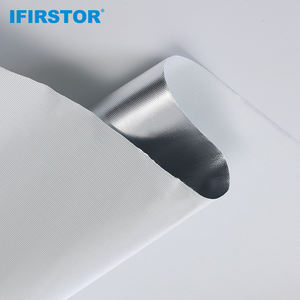 <span class=keywords><strong>ผ้า</strong></span>เคลือบอลูมิเนียม<span class=keywords><strong>กัน</strong></span><span class=keywords><strong>ความ</strong></span><span class=keywords><strong>ร้อน</strong></span>ป้อง<span class=keywords><strong>กัน</strong></span><span class=keywords><strong>ความ</strong></span><span class=keywords><strong>ร้อน</strong></span>ฉนวนใยแก้วอลูมิเนียมฟอยล์ลามิเนต<span class=keywords><strong>ผ้า</strong></span>สะท้อน<span class=keywords><strong>ความ</strong></span><span class=keywords><strong>ร้อน</strong></span> - Product Image 3