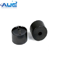 Buzzer actif Alarme 5v Sondeur Haut-parleur Buzzer